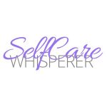 Variant Coupon Codes 