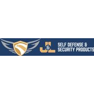 KirkPro By Kevin Kirk Coupon Codes 