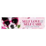 Identity Stores Coupon Codes 