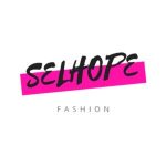 Amsale Coupon Codes 