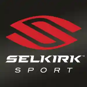 Selkirk Sport