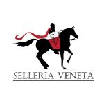 Selleria Veneta