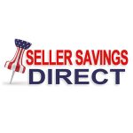 Seller Savings Direct