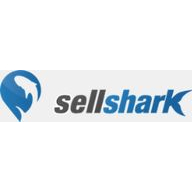 Sellshark