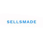 Bitwarden Coupon Codes 