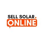 Alive Water Coupon Codes 