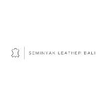 Seminyak Leather Bali