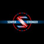 We Feed Raw Coupon Codes 
