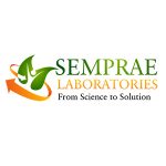 Peptides Coupon Codes 