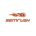 Launch Control Coupon Codes 