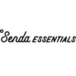 Senda Essentials