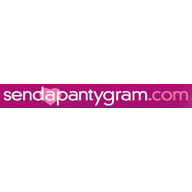 Belle Avi Coupon Codes 