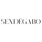 Tepet Coupon Codes 
