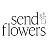 Ferns N Petals Coupon Codes 