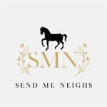 ANCHOR & CREW Coupon Codes 