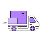 Meow Mix Coupon Codes 