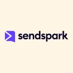Update International Coupon Codes 