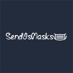 DndDice Coupon Codes 
