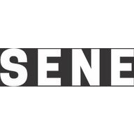 Louvensteyn Coupon Codes 