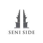 Seni Side