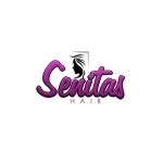 The House Of Crystiality Coupon Codes 