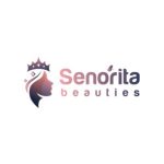 WantDo Coupon Codes 