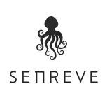 Senreve