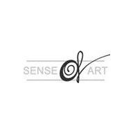 My Virtual Backdrop Coupon Codes 