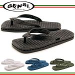 SENSI Sandals