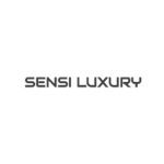 Sensi Luxury