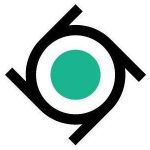 Noadsbook.com Coupon Codes 