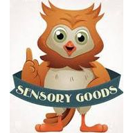 Jakeneutron Coupon Codes 