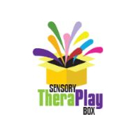 Pror Coupon Codes 