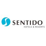 SENTIDO Hotels