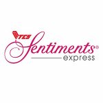 Bramilyn And Rose Coupon Codes 