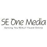 Eze Design Coupon Codes 