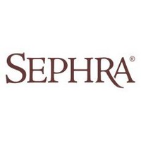 Sephra Chocolate