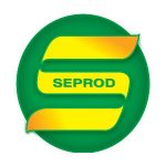 MixChecks Coupon Codes 