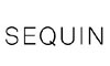 Kinesis Money Coupon Codes 
