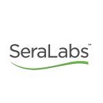 Lab Series Coupon Codes 