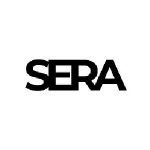 Heart Rate Monitors USA Coupon Codes 