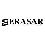 Deranelk Coupon Codes 