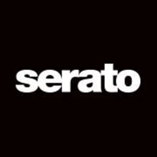 Serato.com