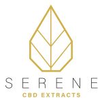 CBD Kratom Coupon Codes 