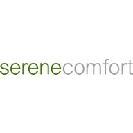 ThiqueAesthetics Coupon Codes 