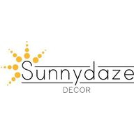 Zen Llama Patterns Coupon Codes 