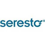 BabyGenico Coupon Codes 