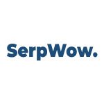 RemotesRemotes.com Coupon Codes 