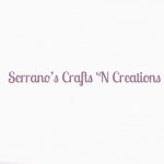 Buffalo Games Coupon Codes 