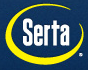 Serta